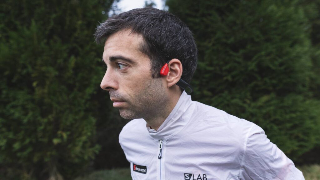 Suunto musica outlet