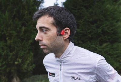 Suunto Wing