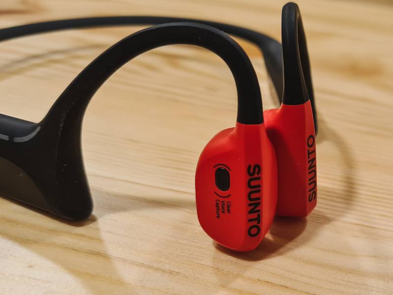 Suunto musica best sale