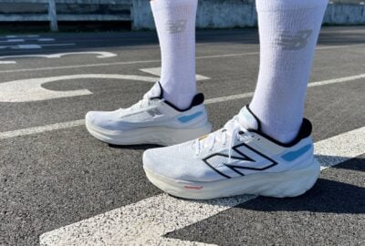 New Balance FFX 1080v13