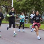 068 under armour infinite pro + forum sport @igor quijano