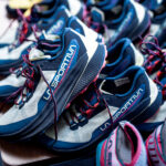 g la sportiva running day 10