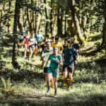 g la sportiva running day 2