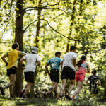 g la sportiva running day 3