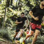 g la sportiva running day 4
