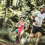 g la sportiva running day 5