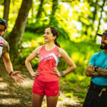 g la sportiva running day 6