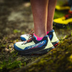 g la sportiva running day 7