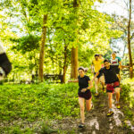 g la sportiva running day 8