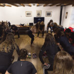 galeria zegama 12