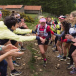 galeria zegama 15
