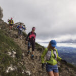 galeria zegama 17