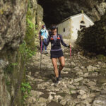 galeria zegama 18