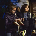 galeria zegama 4