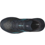 medias 1000938662 05 x x 20240216155611