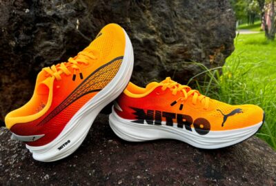Puma Deviate Nitro 3