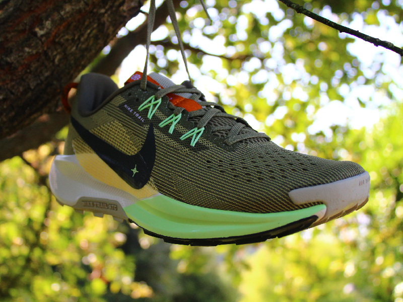 Nike pegasus 37 trail lanzamiento outlet