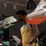 002 raulmihai on forumsport v1 (2)