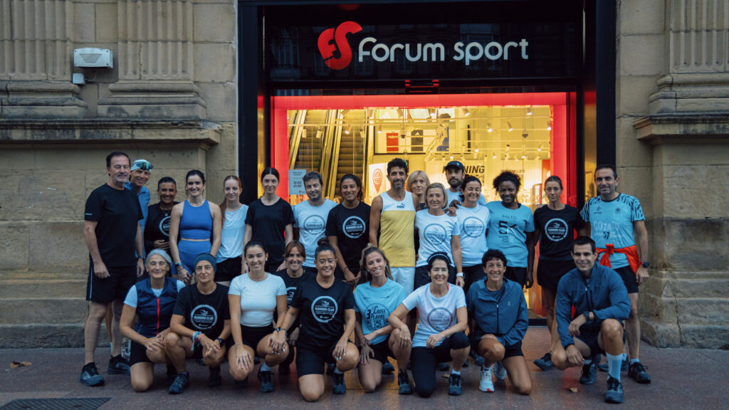 012 raulmihai on forumsport v1 (1)
