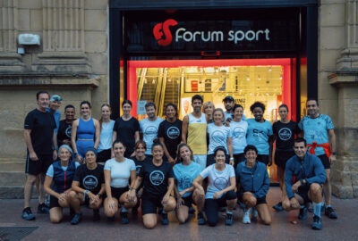 012 raulmihai on forumsport v1 (1)