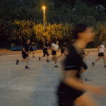 024 raulmihai on forumsport v1