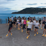 034 test puma deviate 3 + forum sport la bretxa @igor quijano (1)
