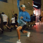 035 raulmihai on forumsport v1