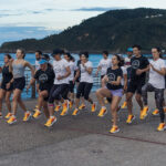 035 test puma deviate 3 + forum sport la bretxa @igor quijano