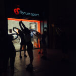 038 raulmihai on forumsport v1