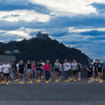 055 test puma deviate 3 + forum sport la bretxa @igor quijano