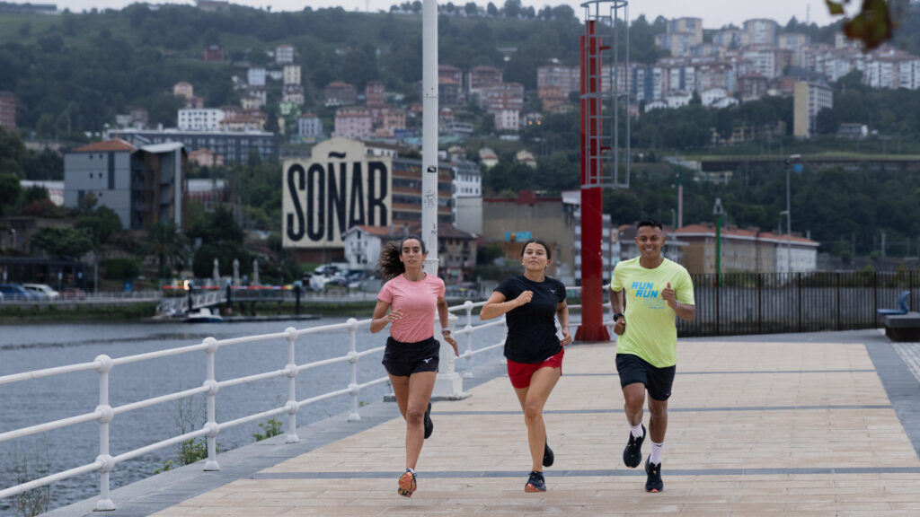 portada (13)