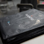 002 test suunto zone sense + forum sport @igor quijano