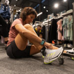 008 test adidas supernova rise + forum sport @igor quijano