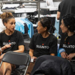 018 test suunto zone sense + forum sport @igor quijano