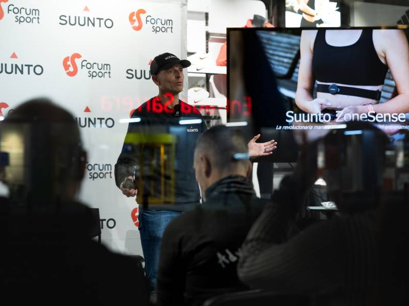 020 test suunto zone sense + forum sport @igor quijano (1)