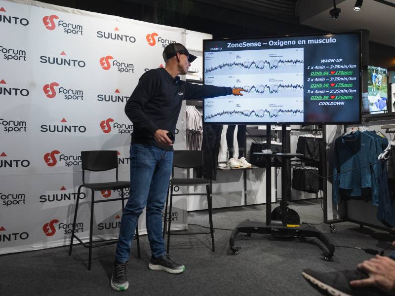 035 test suunto zone sense + forum sport @igor quijano (1)
