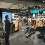 039 test suunto zone sense + forum sport @igor quijano