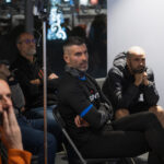 044 test suunto zone sense + forum sport @igor quijano