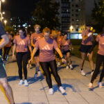 052 test adidas supernova rise + forum sport @igor quijano