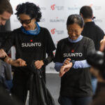 057 test suunto zone sense + forum sport @igor quijano