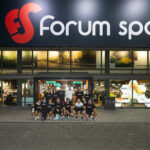 059 test suunto zone sense + forum sport @igor quijano (2)