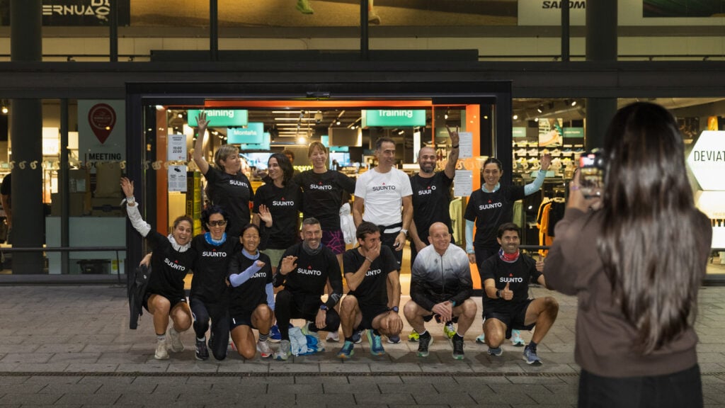 060 test suunto zone sense + forum sport @igor quijano (2)