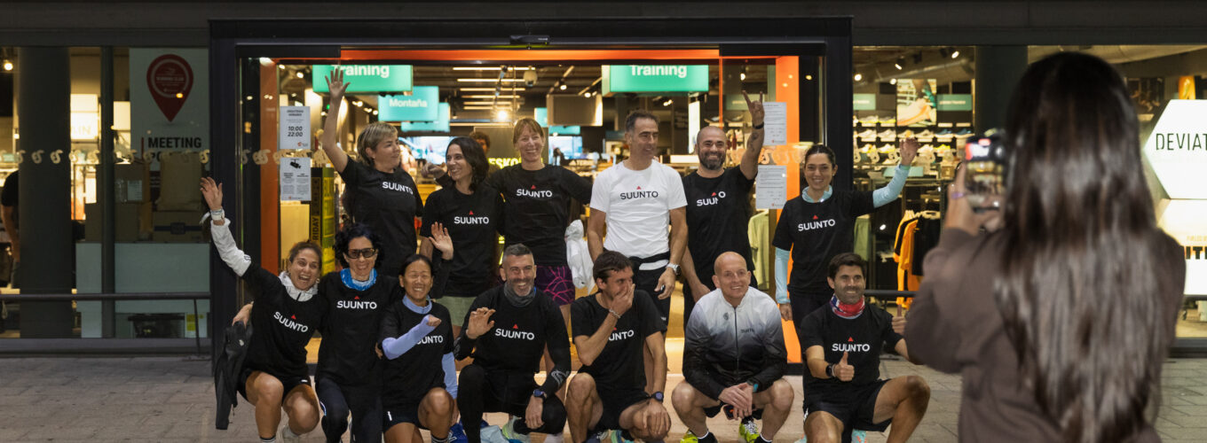 060 test suunto zone sense + forum sport @igor quijano (2)