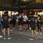 061 test suunto zone sense + forum sport @igor quijano