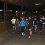 071 test suunto zone sense + forum sport @igor quijano