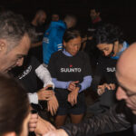 085 test suunto zone sense + forum sport @igor quijano