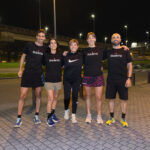 094 test suunto zone sense + forum sport @igor quijano