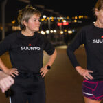 110 test suunto zone sense + forum sport @igor quijano
