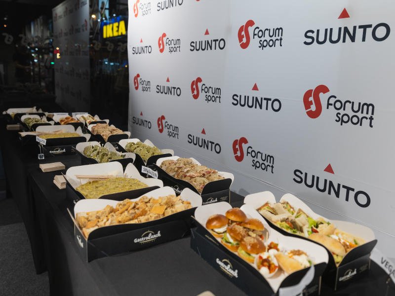 117 test suunto zone sense + forum sport @igor quijano (1)