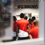 2410 @cordada.outdoor altra forum 01